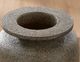 Signature Design by Ashley® Jedwick Brown/Gray Vase-3
