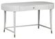 Fairfield® East Camden Pearl Vanity Desk-0