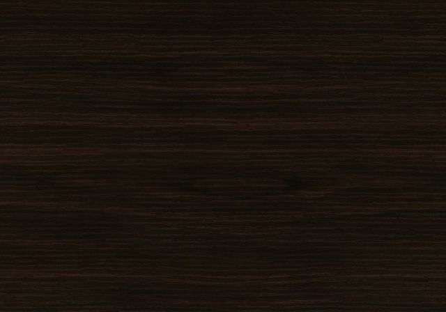 Monarch Specialties Inc. Espresso/Black Computer Desk-2