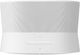 Sonos® Era 300 Matte White Powered Stereo Speaker-5
