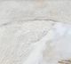 Renwil® Dimona Gray Wall Painting-2