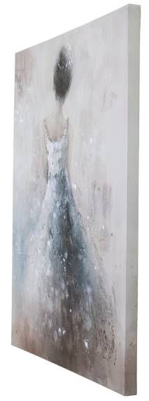 YHD Grace Wall Art-2