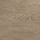 Bernhardt Aventura Marcona Nightstand-4