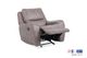 Cheers by Man Wah Slate Power Recliner-1