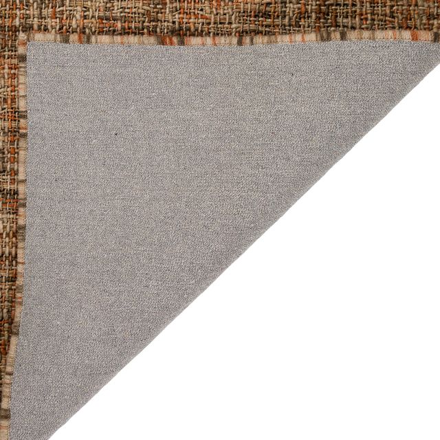 Dalyn™ Rug Company Abruzzo Spice 5'x8' Area Rug-3