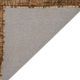 Dalyn™ Rug Company Abruzzo Spice 5'x8' Area Rug-3