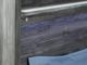 Signature Design by Ashley® Baystorm Gray Youth 2-Drawer Full Panel Storage Bed-2