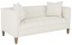 Fairfield® Customizable Dominique Loveseat-0