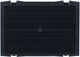 Zephyr Black Single Charcoal Filter Cartridge-0