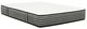 Primo™ International Majesty Cloud Nuovo 12" Hybrid Medium Tight Top Full Mattress in a Box-0