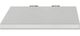 Vent-A-Hood® 60" Stainless Steel Wall Hood-0