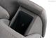 Mega Motion® iNFI Elite Arula Elephant Power Lift Recliner-5