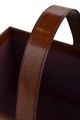 Furniture Classics Merry's Red Basket-4