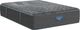 Beautyrest® Musa 13" Pocketed Coil® Medium Tight Top Twin XL Mattress-0