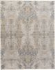Feizy Colworth Frosted/Gold 4' x 6' Rug-0