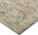 Dalyn™ Rug Company Tabrook TB1 Tan 5'x8' Area Rug-2