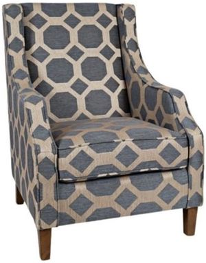 Click to view more images of the product.