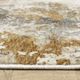 Oriental Weavers™ Hayden 5'x8' Style 10 Area Rug-5