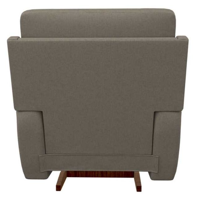 La-Z-Boy® Apollo Platinum Power Rocking Recliner with Headrest-3
