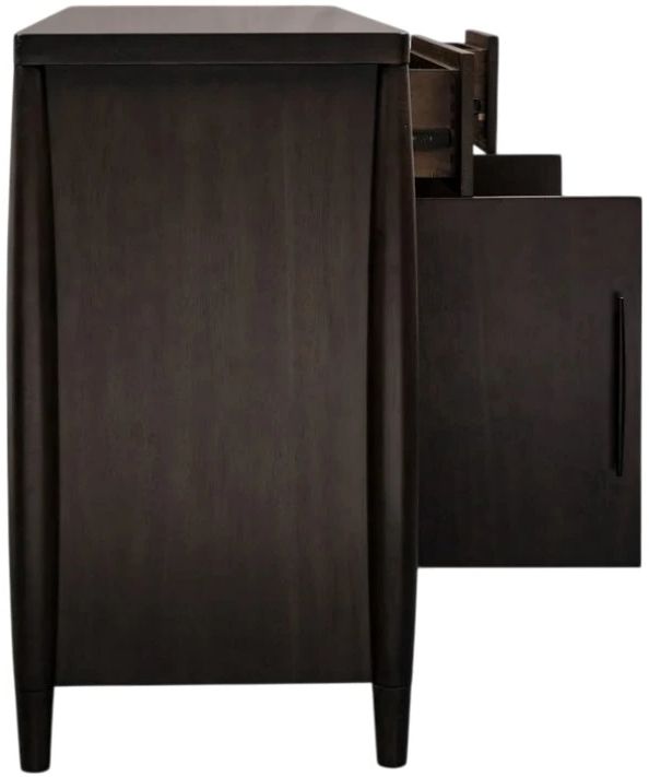 Modus Furniture Koko Minx Sideboard-4