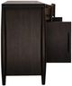 Modus Furniture Koko Minx Sideboard-4