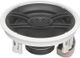 Yamaha® 8" 3-Way In-Ceiling Speaker-1