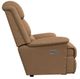 La-Z-Boy® Astor Wheat Power Wall Recliner with Headrest and Lumbar-2
