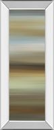 Classy Living James Mcmaster Abstract Horizon Il Wall Art-0