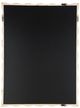 Signature Design by Ashley® Acelmore Light Brown Accent Mirror-2