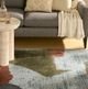 Nourison Home™ Nordic NRC18 5'x7' Style 34 Area Rug-5