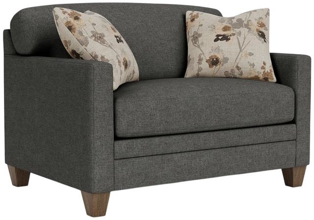 Flexsteel® Customizable Serendipity Twin Sleeper
