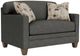 Flexsteel® Customizable Serendipity Twin Sleeper-0