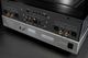 McIntosh® 2 Channel CD Player-5