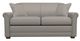 La-Z-Boy® Amanda Ash Full Sleeper Sofa-1