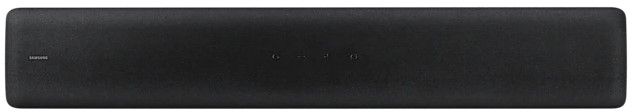 Samsung 5 Channel Black Soundbar-1