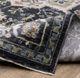 Oriental Weavers™ Eliana 5'x8' Style 8 Area Rug-4