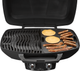 Napoleon Cast Iron Reversible Griddle-1