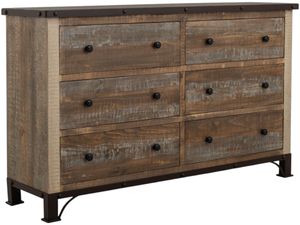 Click to view more images of the product.