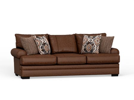 Lewis Sofa