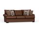 Lewis Sofa-0