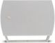 Klipsch® CA-800-TSW 8" White All-Purpose Outdoor Passive Subwoofer-5