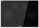 Viking® RVL 30" Black Glass Induction Cooktop-0