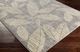Surya Bodrum 8'x12' Area Rug-2