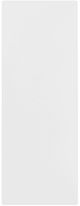 Paradigm® CI Pro Series P1-LCR 5.5" White In-Wall Speaker-0