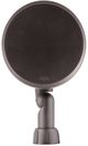 Paradigm® Garden Oasis 6" Satin Bronze Satellite Speaker-1