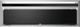 Fisher Paykel Series 7 36" Stainless Steel Integrated Insert Range Hood-0