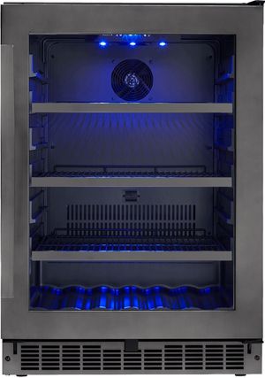Click to view more images of the product.