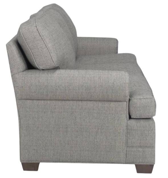 Temple Furniture Customizable Tailor Made 5530-95 Sofa-2