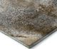 Dalyn™ Rug Company Odyssey OY5 Taupe 5'x8' Area Rug-2