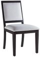 Bermex® Customizable CB-1340 Dining Side Chair-0